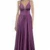 Bari Jay Bridesmaid Dress Style 2093