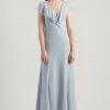 All Bridesmaid Dresses Jenny Yoo Bridesmaid Dress Rochelle 2 All Bridesmaid Dresses Jenny Yoo Bridesmaid Dress Rochelle