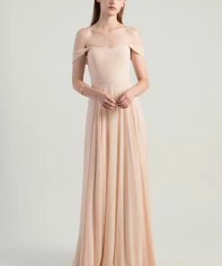 Jenny Yoo Bridesmaid Dress Valence All Bridesmaid Dresses