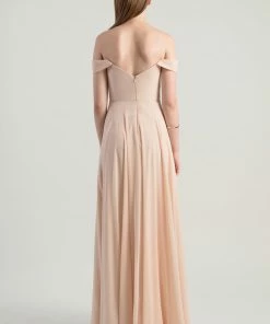 Jenny Yoo Bridesmaid Dress Valence All Bridesmaid Dresses