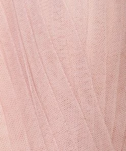 Marchesa Notte Strapless Draped Bridesmaid Dress BM0902 All Bridesmaid Dresses