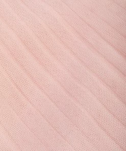 All Bridesmaid Dresses Marchesa Notte One Shoulder Handkerchief Bridesmaid Dress BM0903