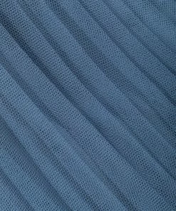 All Bridesmaid Dresses Marchesa Notte One Shoulder Handkerchief Bridesmaid Dress BM0903