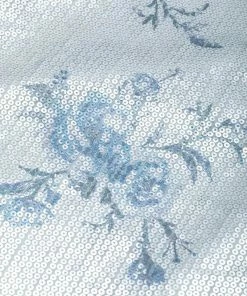 All Bridesmaid Dresses Marchesa Notte Strapless Sequin Bridesmaid Dress BM1108