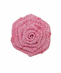 All Bridesmaid Dresses FLEUR'D Boutonnière Pins By SuitShop