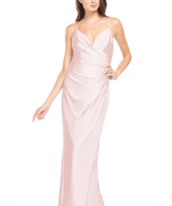 All Bridesmaid Dresses Bari Jay Bridesmaid Dress Style 2005