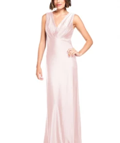 Bari Jay Bridesmaid Dress Style 2010 All Bridesmaid Dresses 19 Bari Jay Bridesmaid Dress Style 2010 All Bridesmaid Dresses