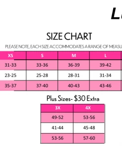 Bari Jay Bridesmaid Dress Style 2010 All Bridesmaid Dresses 18 Bari Jay Bridesmaid Dress Style 2010 All Bridesmaid Dresses