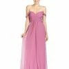 All Bridesmaid Dresses Bari Jay Bridesmaid Dress Style 1803