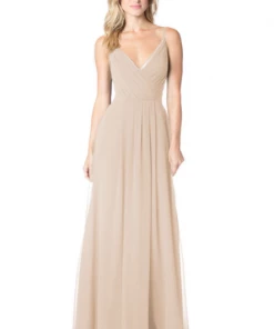 All Bridesmaid Dresses Bari Jay Short Bridesmaid Dress Style 1622 (S) 49 All Bridesmaid Dresses Bari Jay Short Bridesmaid Dress Style 1622 (S)