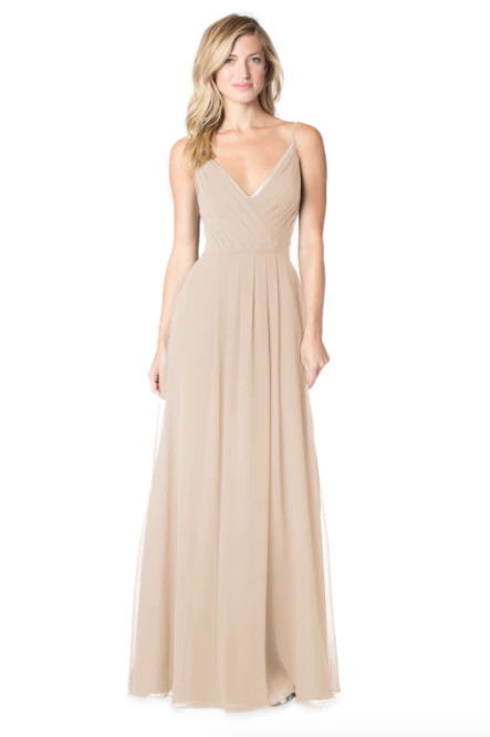 All Bridesmaid Dresses Bari Jay Short Bridesmaid Dress Style 1622 (S) 6 All Bridesmaid Dresses Bari Jay Short Bridesmaid Dress Style 1622 (S)