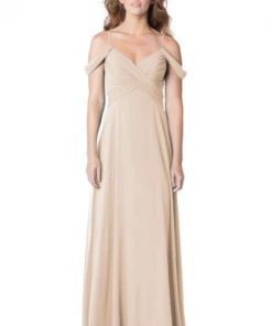 All Bridesmaid Dresses Bari Jay Bridesmaid Dress Style 1625 49 All Bridesmaid Dresses Bari Jay Bridesmaid Dress Style 1625