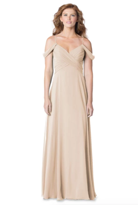 All Bridesmaid Dresses Bari Jay Bridesmaid Dress Style 1625 6 All Bridesmaid Dresses Bari Jay Bridesmaid Dress Style 1625