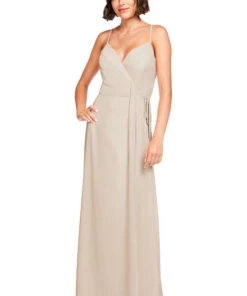 Bari Jay Bridesmaid Dress Style 2026 All Bridesmaid Dresses