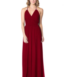 Bari Jay Bridesmaid Dress Style 1600 All Bridesmaid Dresses 51 Bari Jay Bridesmaid Dress Style 1600 All Bridesmaid Dresses