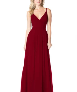 All Bridesmaid Dresses Bari Jay Short Bridesmaid Dress Style 1622 (S) 50 All Bridesmaid Dresses Bari Jay Short Bridesmaid Dress Style 1622 (S)