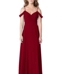 All Bridesmaid Dresses Bari Jay Bridesmaid Dress Style 1625 50 All Bridesmaid Dresses Bari Jay Bridesmaid Dress Style 1625