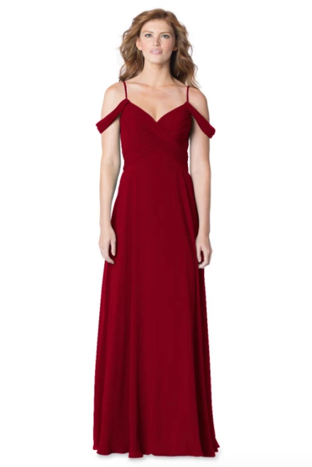 All Bridesmaid Dresses Bari Jay Bridesmaid Dress Style 1625 7 All Bridesmaid Dresses Bari Jay Bridesmaid Dress Style 1625