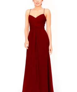 Bari Jay Bridesmaid Dress Style 1962 50 Bari Jay Bridesmaid Dress Style 1962