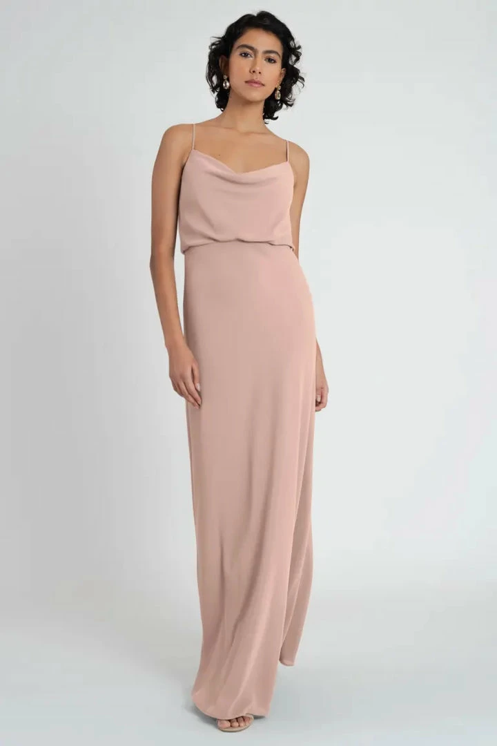 All Bridesmaid Dresses Jenny Yoo Bridesmaid Dress Bianca 3 All Bridesmaid Dresses Jenny Yoo Bridesmaid Dress Bianca