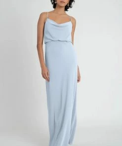 All Bridesmaid Dresses Jenny Yoo Bridesmaid Dress Bianca 12 All Bridesmaid Dresses Jenny Yoo Bridesmaid Dress Bianca