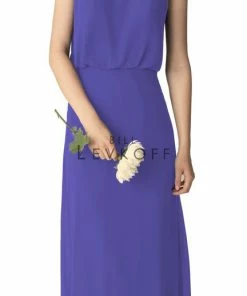 Bill Levkoff Bridesmaid Dress Style 1266 All Bridesmaid Dresses