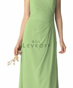 Bill Levkoff Bridesmaid Dress Style 1268