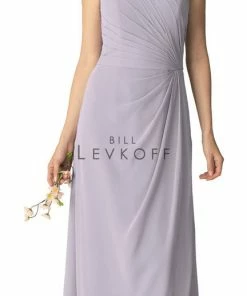 Bill Levkoff Bridesmaid Dress Style 1268