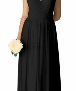 All Bridesmaid Dresses Bill Levkoff Bridesmaid Dress Style 1273 40 All Bridesmaid Dresses Bill Levkoff Bridesmaid Dress Style 1273