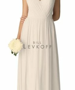 All Bridesmaid Dresses Bill Levkoff Bridesmaid Dress Style 1273 43 All Bridesmaid Dresses Bill Levkoff Bridesmaid Dress Style 1273