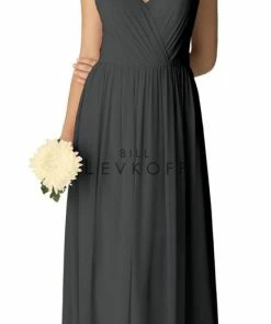 All Bridesmaid Dresses Bill Levkoff Bridesmaid Dress Style 1273 44 All Bridesmaid Dresses Bill Levkoff Bridesmaid Dress Style 1273