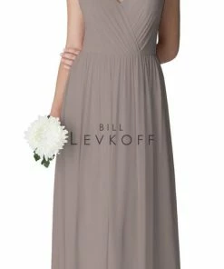 All Bridesmaid Dresses Bill Levkoff Bridesmaid Dress Style 1273 49 All Bridesmaid Dresses Bill Levkoff Bridesmaid Dress Style 1273