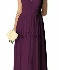 All Bridesmaid Dresses Bill Levkoff Bridesmaid Dress Style 1273 50 All Bridesmaid Dresses Bill Levkoff Bridesmaid Dress Style 1273