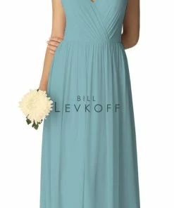 All Bridesmaid Dresses Bill Levkoff Bridesmaid Dress Style 1273 51 All Bridesmaid Dresses Bill Levkoff Bridesmaid Dress Style 1273