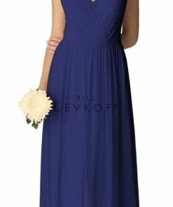 All Bridesmaid Dresses Bill Levkoff Bridesmaid Dress Style 1273 55 All Bridesmaid Dresses Bill Levkoff Bridesmaid Dress Style 1273