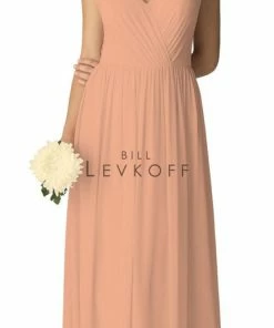 All Bridesmaid Dresses Bill Levkoff Bridesmaid Dress Style 1273 59 All Bridesmaid Dresses Bill Levkoff Bridesmaid Dress Style 1273