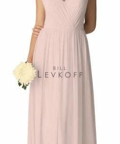 All Bridesmaid Dresses Bill Levkoff Bridesmaid Dress Style 1273 60 All Bridesmaid Dresses Bill Levkoff Bridesmaid Dress Style 1273