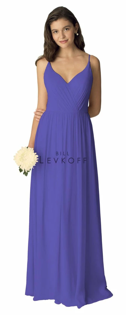 All Bridesmaid Dresses Bill Levkoff Bridesmaid Dress Style 1273 29 All Bridesmaid Dresses Bill Levkoff Bridesmaid Dress Style 1273