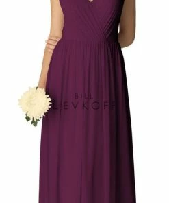 All Bridesmaid Dresses Bill Levkoff Bridesmaid Dress Style 1273 66 All Bridesmaid Dresses Bill Levkoff Bridesmaid Dress Style 1273