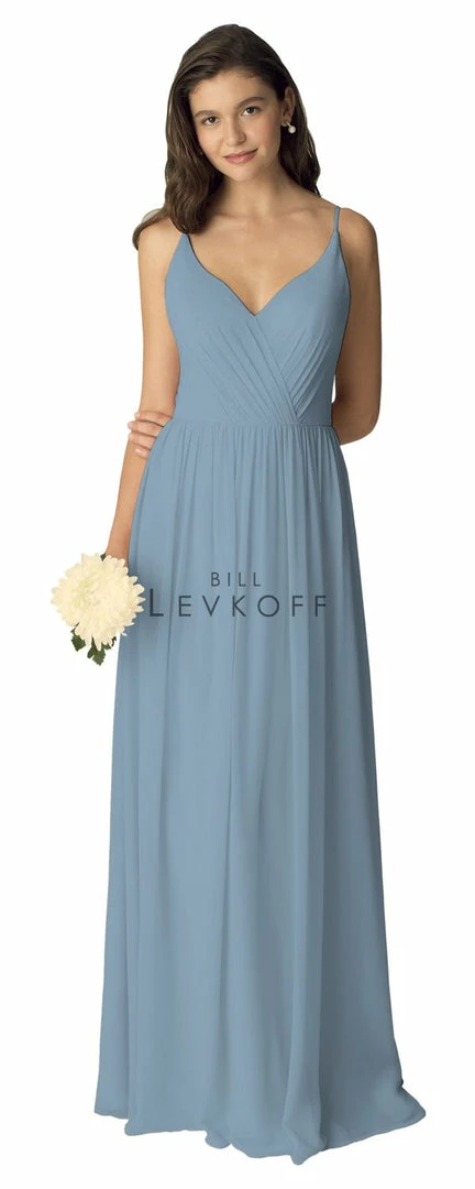 All Bridesmaid Dresses Bill Levkoff Bridesmaid Dress Style 1273 33 All Bridesmaid Dresses Bill Levkoff Bridesmaid Dress Style 1273