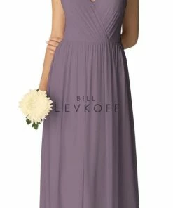 All Bridesmaid Dresses Bill Levkoff Bridesmaid Dress Style 1273 69 All Bridesmaid Dresses Bill Levkoff Bridesmaid Dress Style 1273