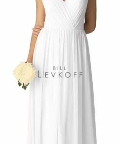 All Bridesmaid Dresses Bill Levkoff Bridesmaid Dress Style 1273 71 All Bridesmaid Dresses Bill Levkoff Bridesmaid Dress Style 1273