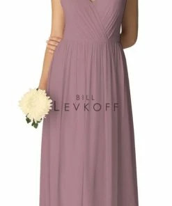 All Bridesmaid Dresses Bill Levkoff Bridesmaid Dress Style 1273 73 All Bridesmaid Dresses Bill Levkoff Bridesmaid Dress Style 1273