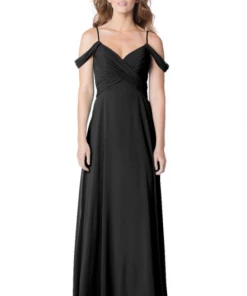 All Bridesmaid Dresses Bari Jay Bridesmaid Dress Style 1625 51 All Bridesmaid Dresses Bari Jay Bridesmaid Dress Style 1625