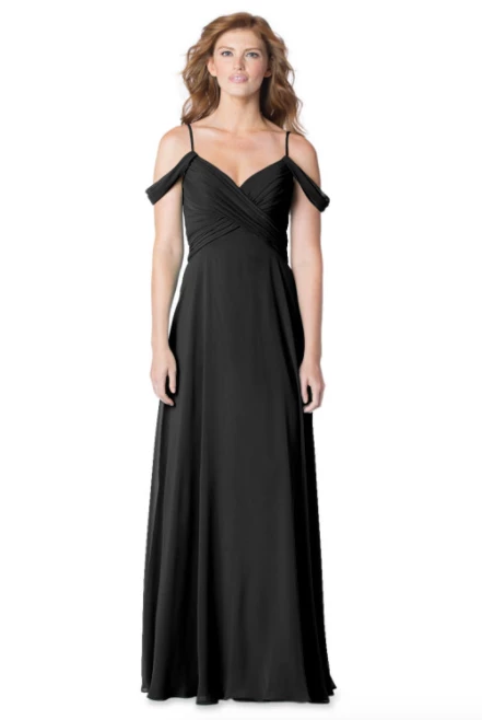 All Bridesmaid Dresses Bari Jay Bridesmaid Dress Style 1625 8 All Bridesmaid Dresses Bari Jay Bridesmaid Dress Style 1625