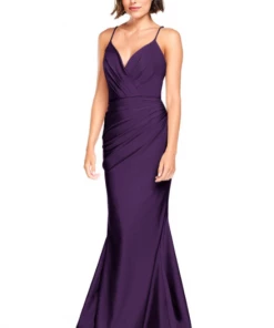 All Bridesmaid Dresses Bari Jay Bridesmaid Dress Style 2000 22 All Bridesmaid Dresses Bari Jay Bridesmaid Dress Style 2000