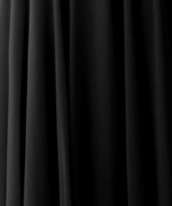 Jenny Yoo Bridesmaid Dress Maddi