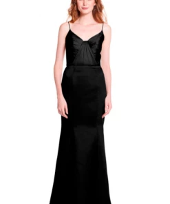 Bari Jay Bridesmaid Dress Style 1942 (J) All Bridesmaid Dresses