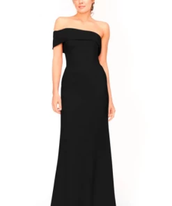 Bari Jay Bridesmaid Dress Style 1957 All Bridesmaid Dresses