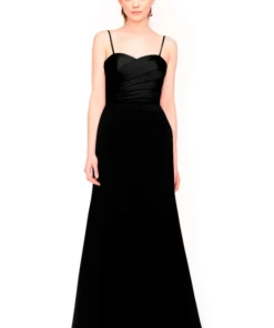 Bari Jay Bridesmaid Dress Style 1976 All Bridesmaid Dresses